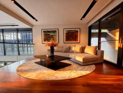 Clementi Park (D21), Detached #502505681